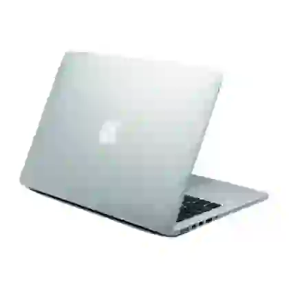 Sửa main - Lỗi bàn phím trackpad MacBook Pro A1425 2013 3